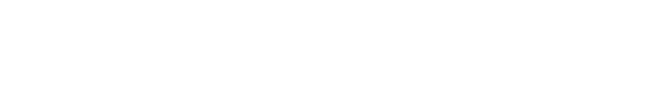 OctaWeb logo